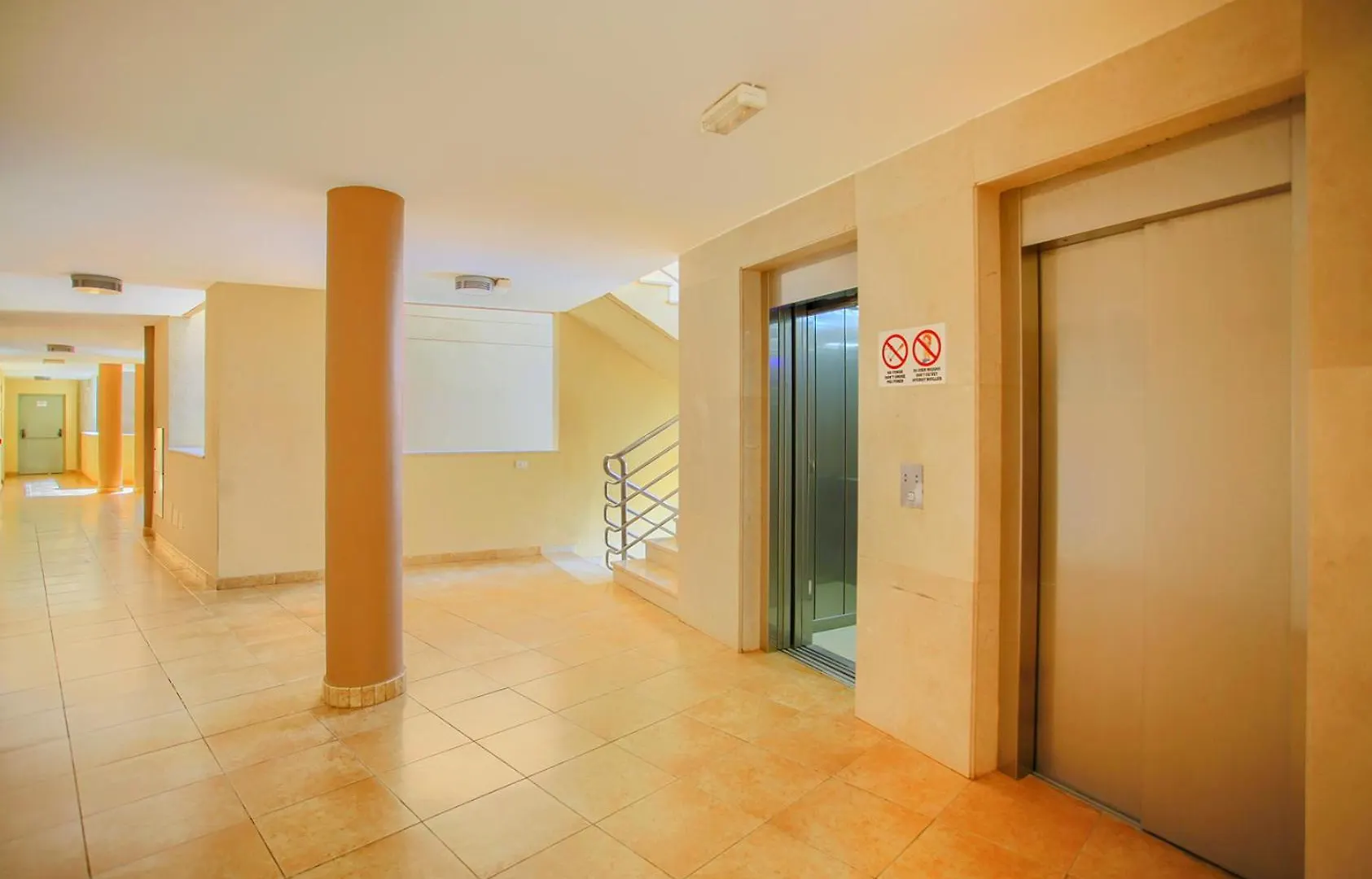 Premium Paradise Stay - Balcony Sea & Pool Views - Top Rated Costa Adeje  0*, Costa Adeje (Tenerife)